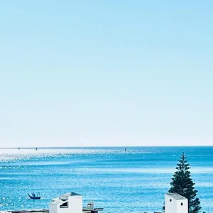 Spectacular With Amazing Sea Views! Apartamento Benalmádena