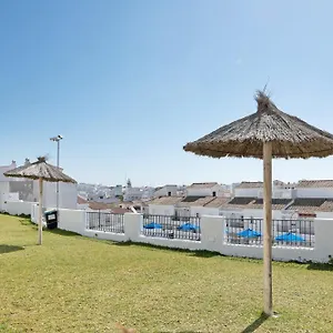 Esencia Vejer Vejer de la Frontera